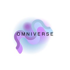 LLC Omniverse