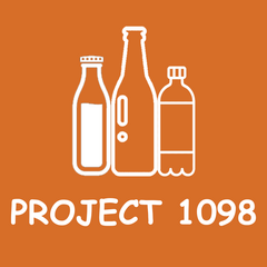 Проект 1098
