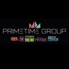 PrimeTime (ИП Майер Николай Эдуардович)