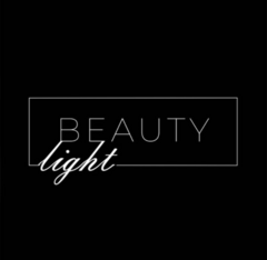 Beauty light