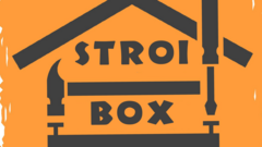 Stroibox