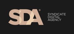 Syndicate Digital Agency