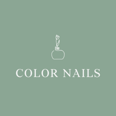 Color Nails