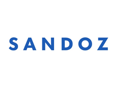 Sandoz Pharmaceuticals d.d
