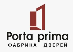 Представительство фабрики дверей Porta Prima по СФО