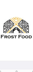 Frost Food