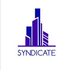 SYNDICATE