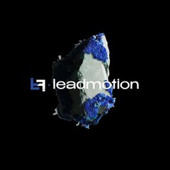 Leedmotion - Digital Агенство