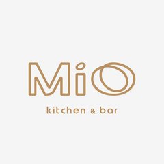 MIO kitchen&bar
