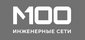-100