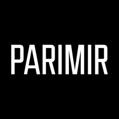 Parimir