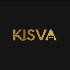 Букенова Г.К. «kisva_store»