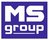   MS-GROUP