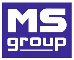 Деловой центр MS-GROUP