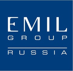 Emil Ceramica Group Russia