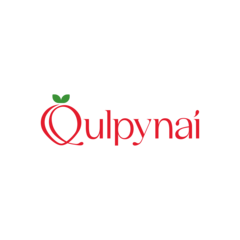 Qulpynai Bakery ( ИП Ай-Ханым)