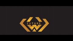 KZ future technic (КЗ Фьючер Техник)
