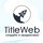 TitleWeb