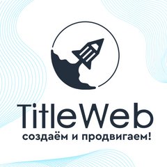 TitleWeb