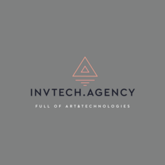 InvTech.Agency