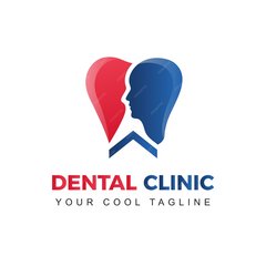 Gioia dental clinic