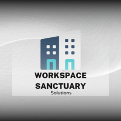 Workspace Sanctuary
