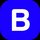 BITO
