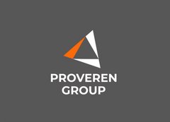 Proveren Group