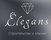  Elegans