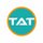  BOBUR DIYOR (Taxi Airport Tashkent)