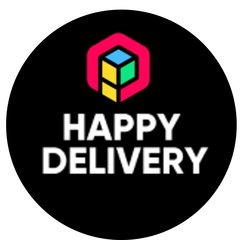 Happy Delivery