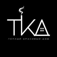 Затонских Наталья Александровна