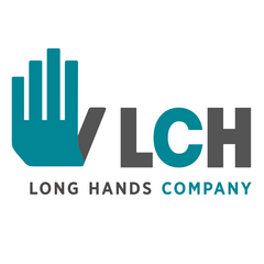 Маркетинговое агентство LCH