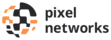 PIXEL NETWORKS KZ