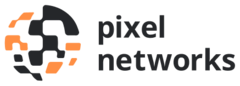 PIXEL NETWORKS KZ