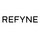 Refyne production (ИП Степанцова Виктория Викторовна)