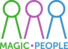 MAGIC PEOPLE
