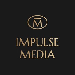 Impulse Media