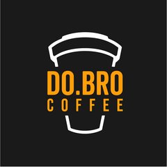 DO.BRO coffee (ИП Сергеев Владимир Евгеньевич)