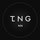 Tangiers Lounge NN