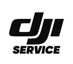 DJIservice.kz