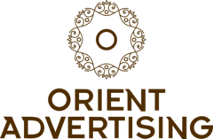 ORIENT ADVERTISING