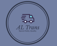 AL Trans