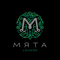 Мята Lounge