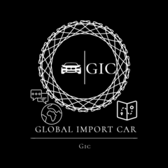 global import car