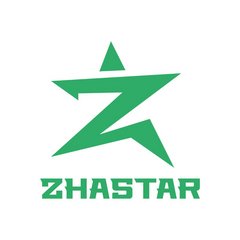 ZhaStar Football