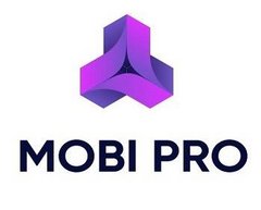 Mobi Pro
