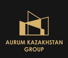 ЧК Aurum Kazakhstan Group Ltd.