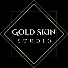 Gold Skin Studio