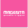 Magenta